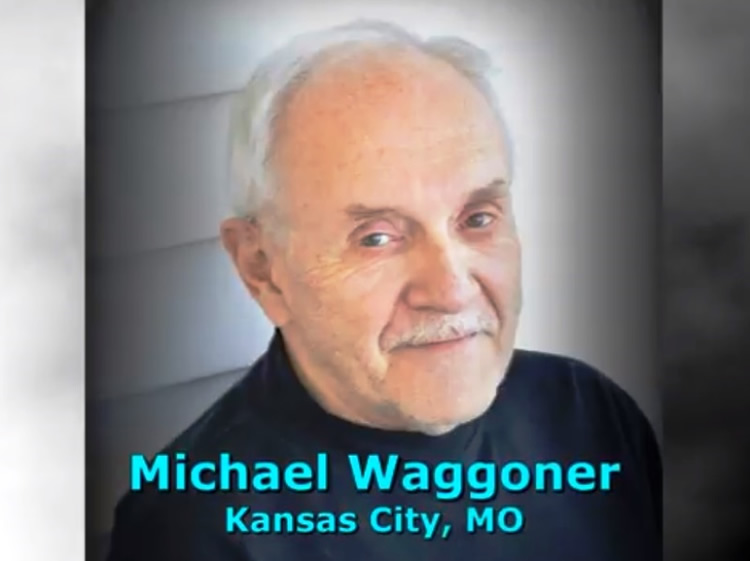 Michael moved. Michael moved. Love after lockup derek grandmother big ma. Игра who is mike. Майкл марья пнтилле.