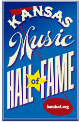 Kansas Music Hall of Fame