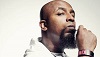 Tech N9ne