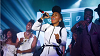 Janelle Monáe