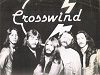 Crosswind