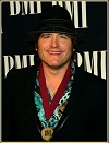 Jerrod Niemann