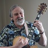 Chuck Cowan