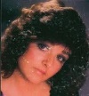 Delisa Dawn