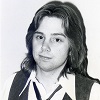 Gary Charleson