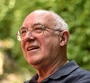 Tom Oberheim