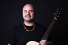 Andy McKee