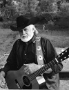 Daryl Schiff