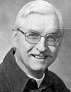 Matt Betton,Sr.